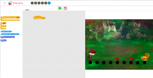 Screen Shot 2015-02-26 at 11.37.27