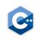 C++