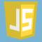 javascript