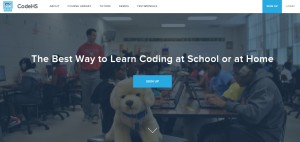 CodeHS-Best-Way-to-Learn-Coding-at-School-or-at-Home-Today