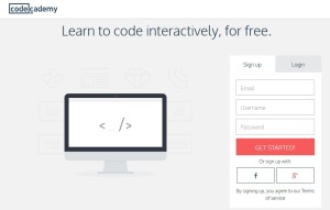 Codeacademy-Learn-to-Code-Interactively-Online-for-Free