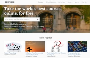 Coursera-Learn-Programming-and-Coding-Skills-Quickly-Online-for-Free