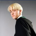 Drago-Malefoy