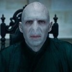 Lordvoldemort-1-