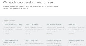 PHPAcademy-Learn-PHP-and-web-development-for-free-with-Powerful-Video-Tutorials-and-Resources