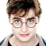 PromoHP7_Harry_Potter