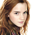 PromoHP7_Hermione_Granger