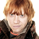 PromoHP7_Ron_Weasley