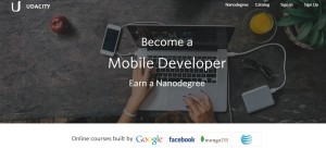 Udacity-Learn-Advanced-Level-Coding-Skill-to-Become-Mobile-Developer-Online