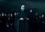Voldemort_et_ses_Mangemorts