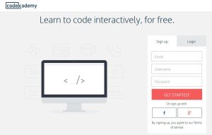 Codeacademy-Learn-to-Code-Interactively-Online-for-Free