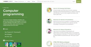 Khan-Academy-Learn-Coding-and-Computer-Programing-Online-for-Free