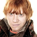 PromoHP7_Ron_Weasley