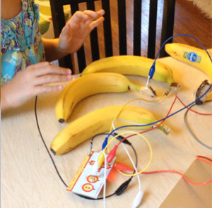 Makey-Makey-Invention-kit copy