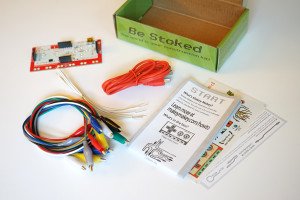 makey-makey-kit