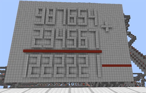 minecraft_calculator_032212